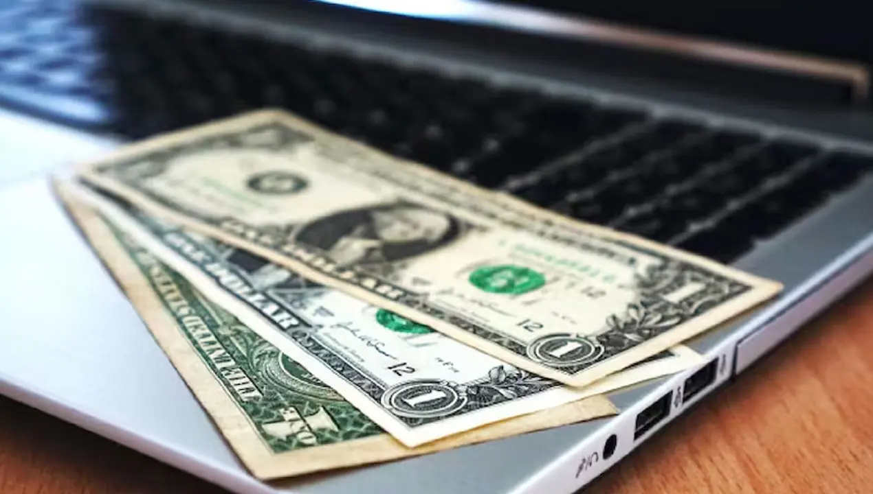 Conflicto Global: Así afecta la guerra al precio del combustible y el dólar en Perú